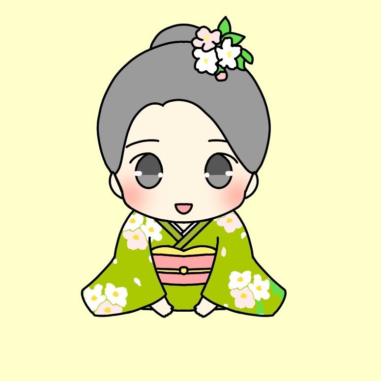 おはよう🌸( .ˬ.)