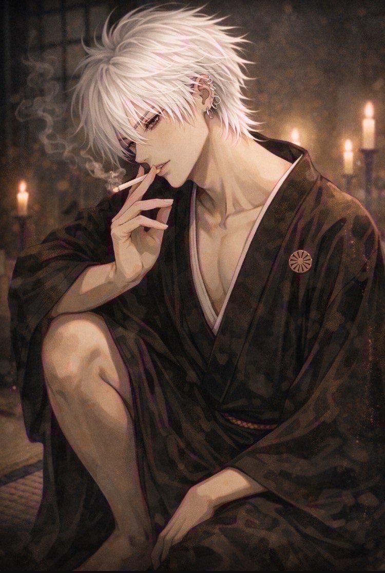 【初見さんと話したい】ひろ犬小屋