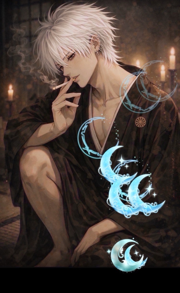 【初見さんと話したい】ひろ犬小屋