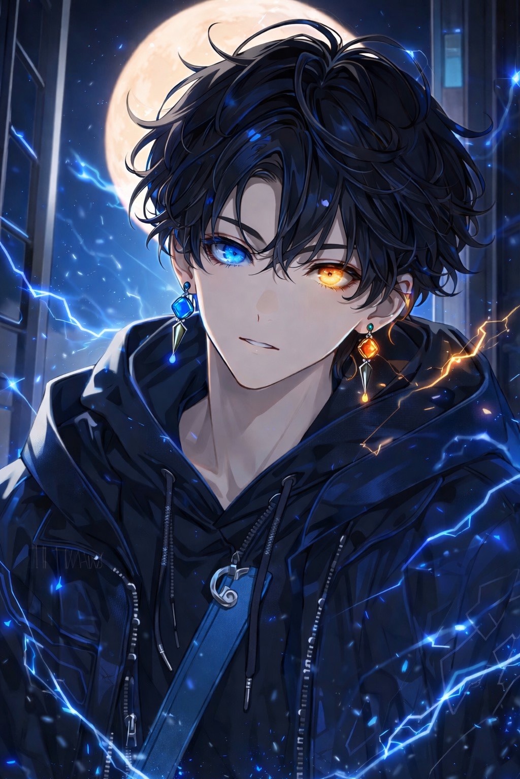 初潜〇お話しましょ！