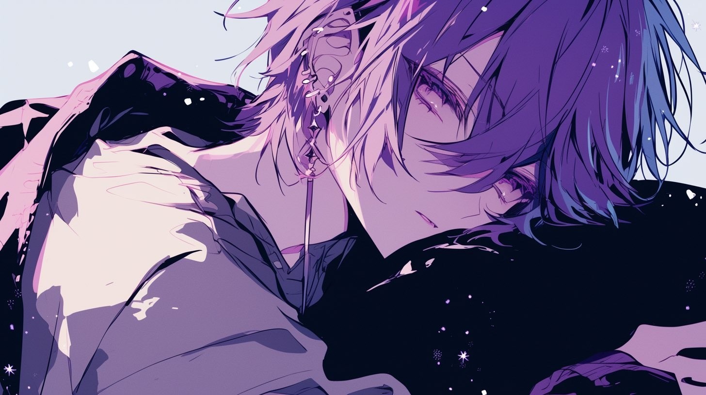 【初〇】課題と作業と寝落ちと