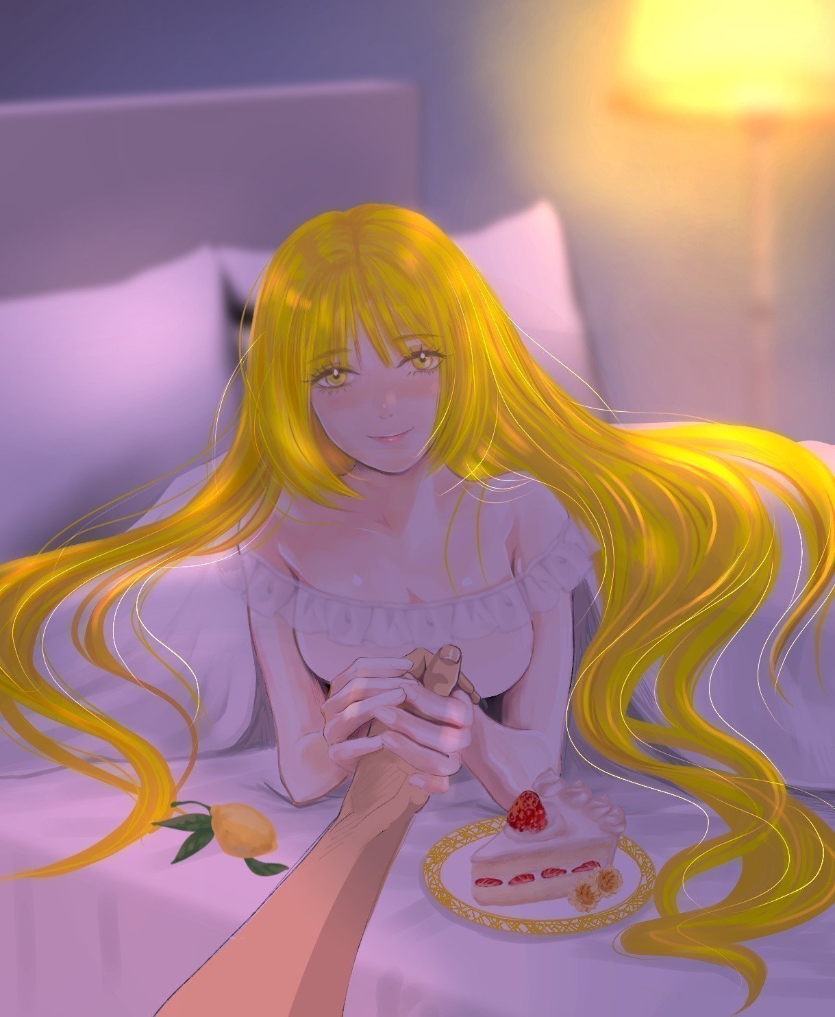 無機材 ￤ 添い寝とんとん