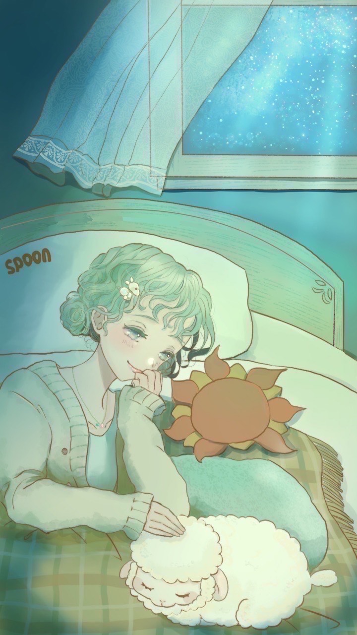 1.5h┊︎ゆったりまったり🍶🌷