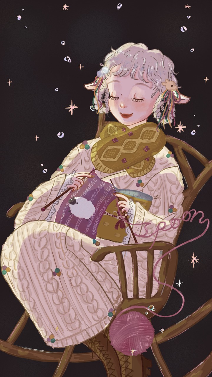 初潜◎今日もお疲れさま🍶