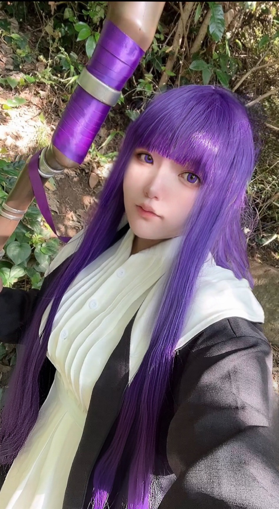 博多弁アニヲタ 構って？こっち来んと？