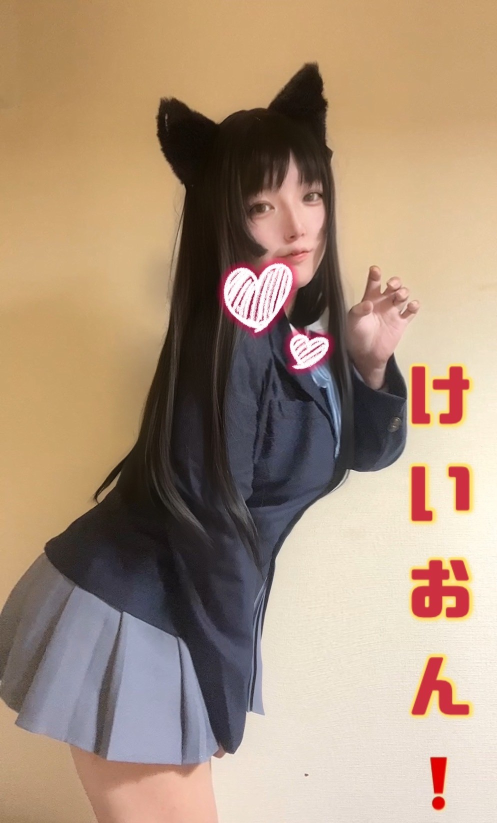 博多弁アニヲタ 構ってほしいなぁの目👀