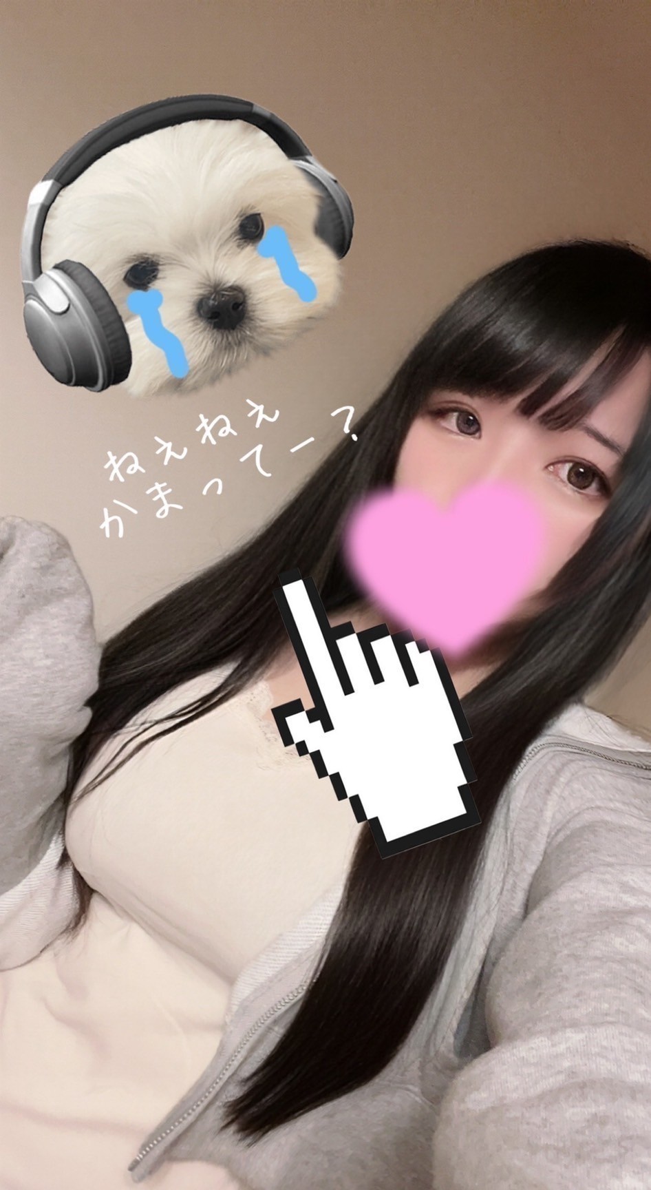 博多弁アニヲタコスプレこっちおいで💜‪