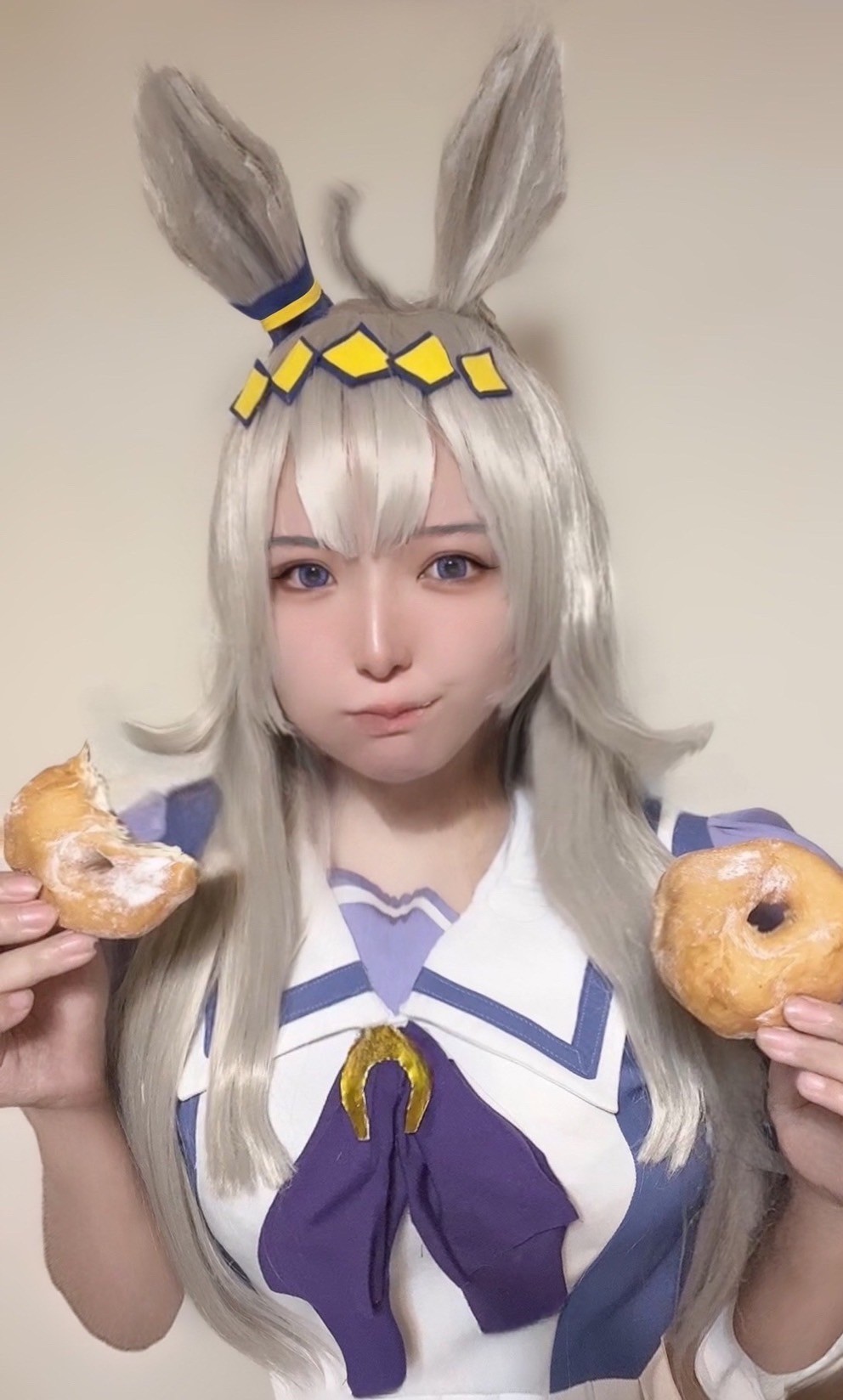 博多弁アニヲタ 9月もかまって欲しいな