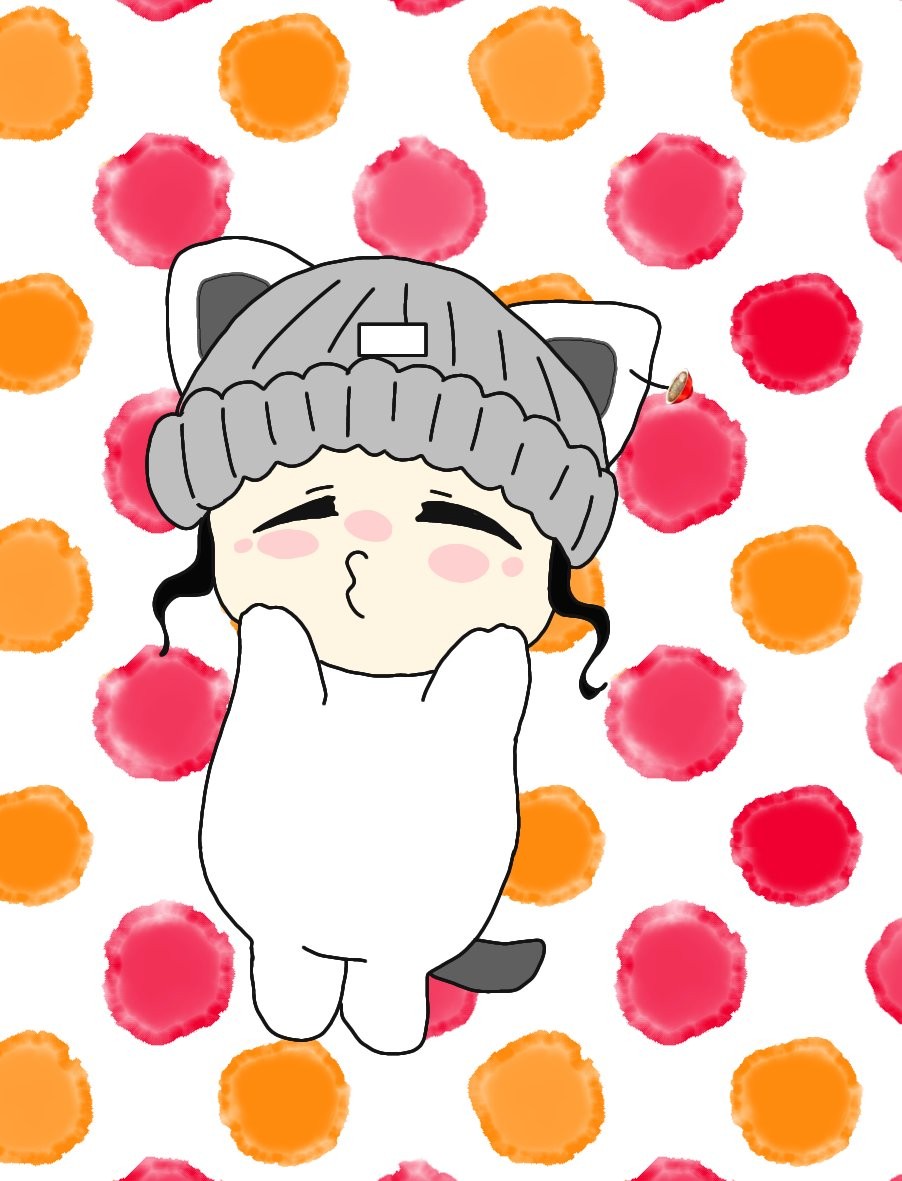 お昼ンルン丸147㊗️