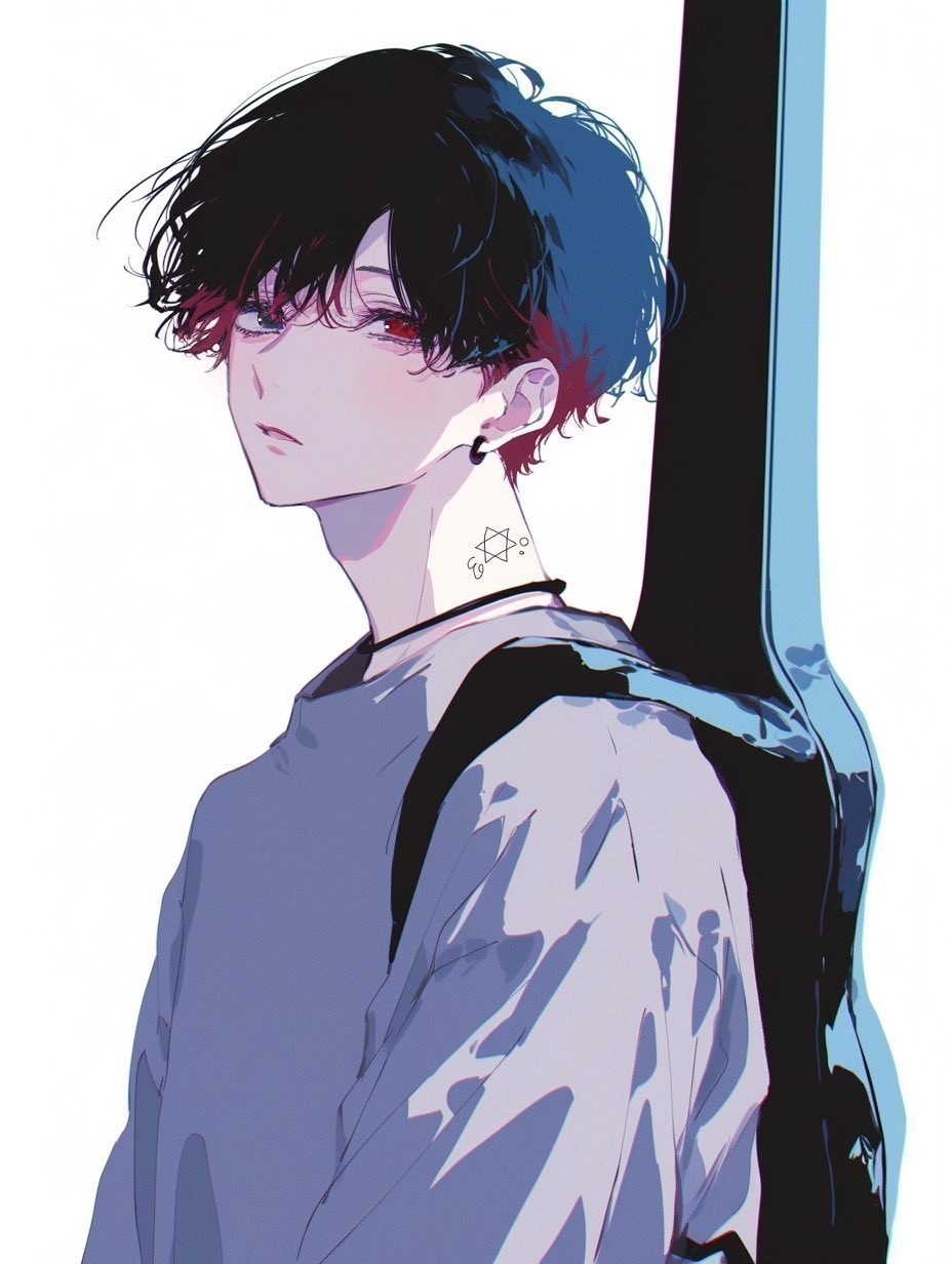 初潜◎おはなししよ◌𓈒𓐍