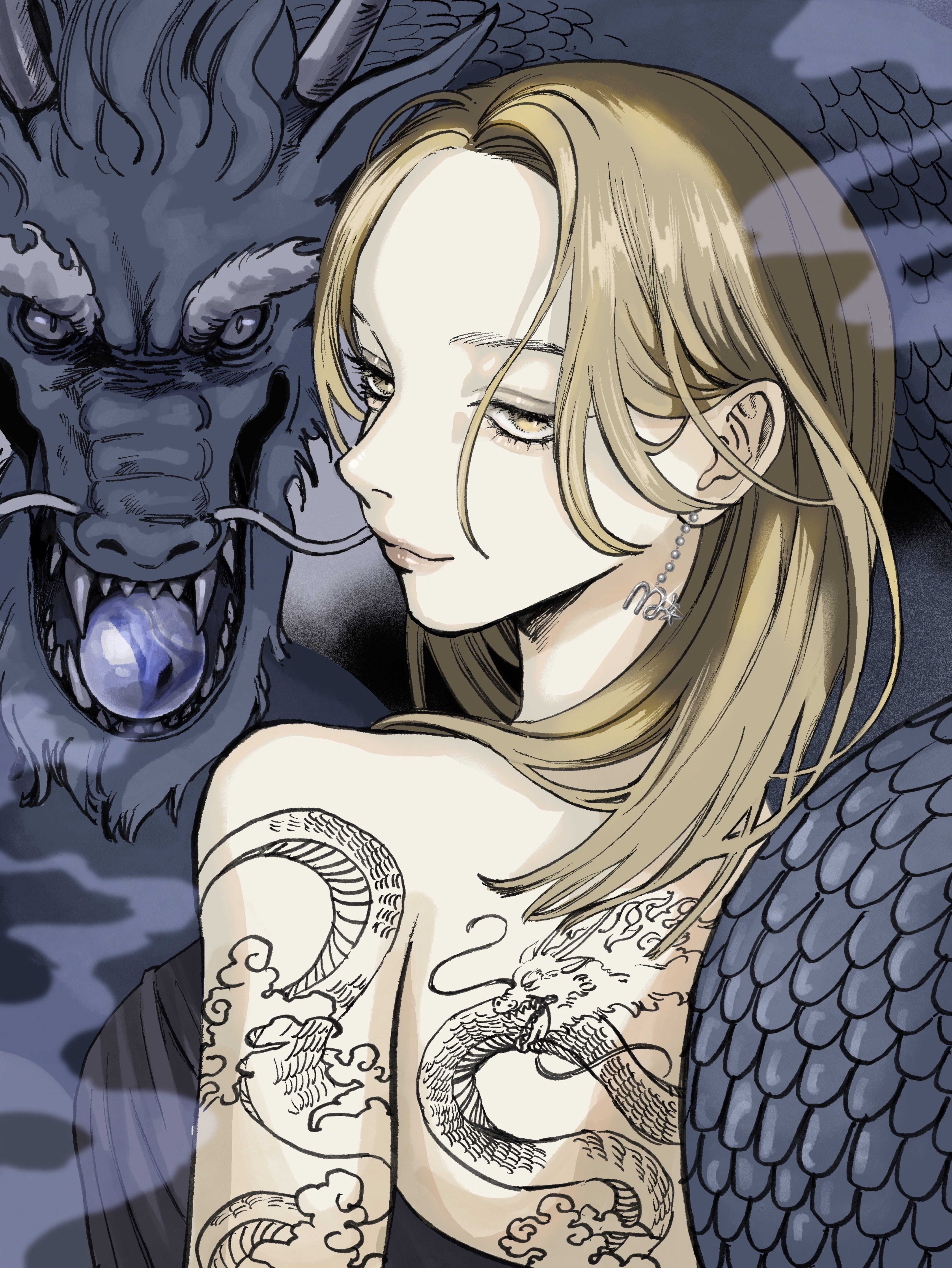 ちょうどいい枠 .