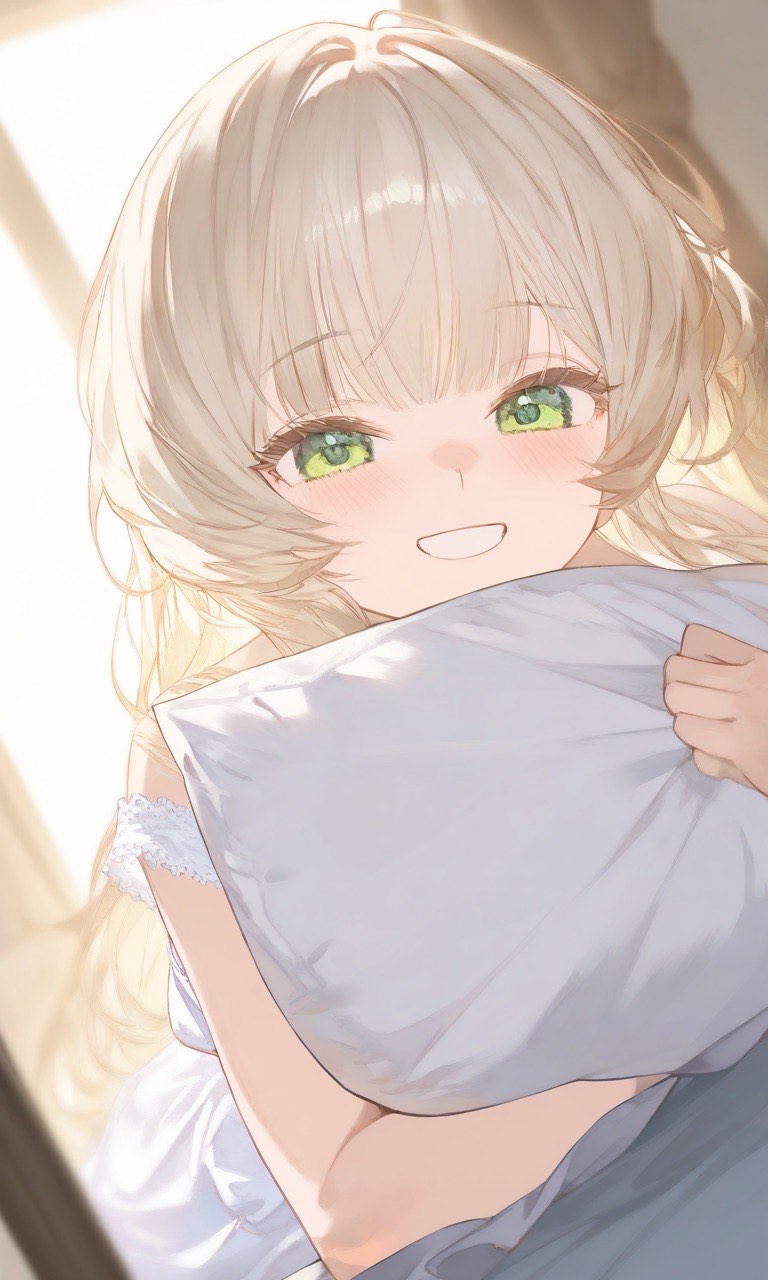 寝〇潜〇寝落ち枠だよこっそりねzᶻ