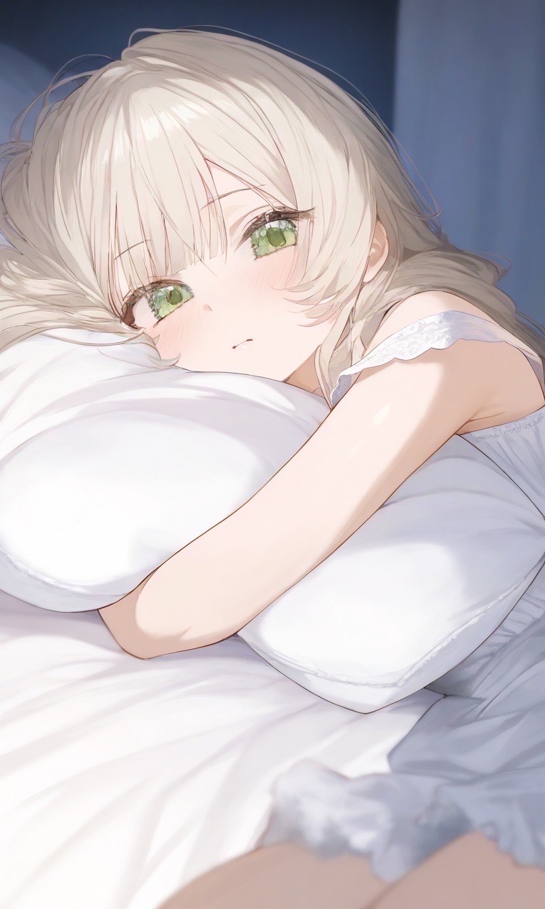 寝〇潜〇寝落ち枠zᶻ