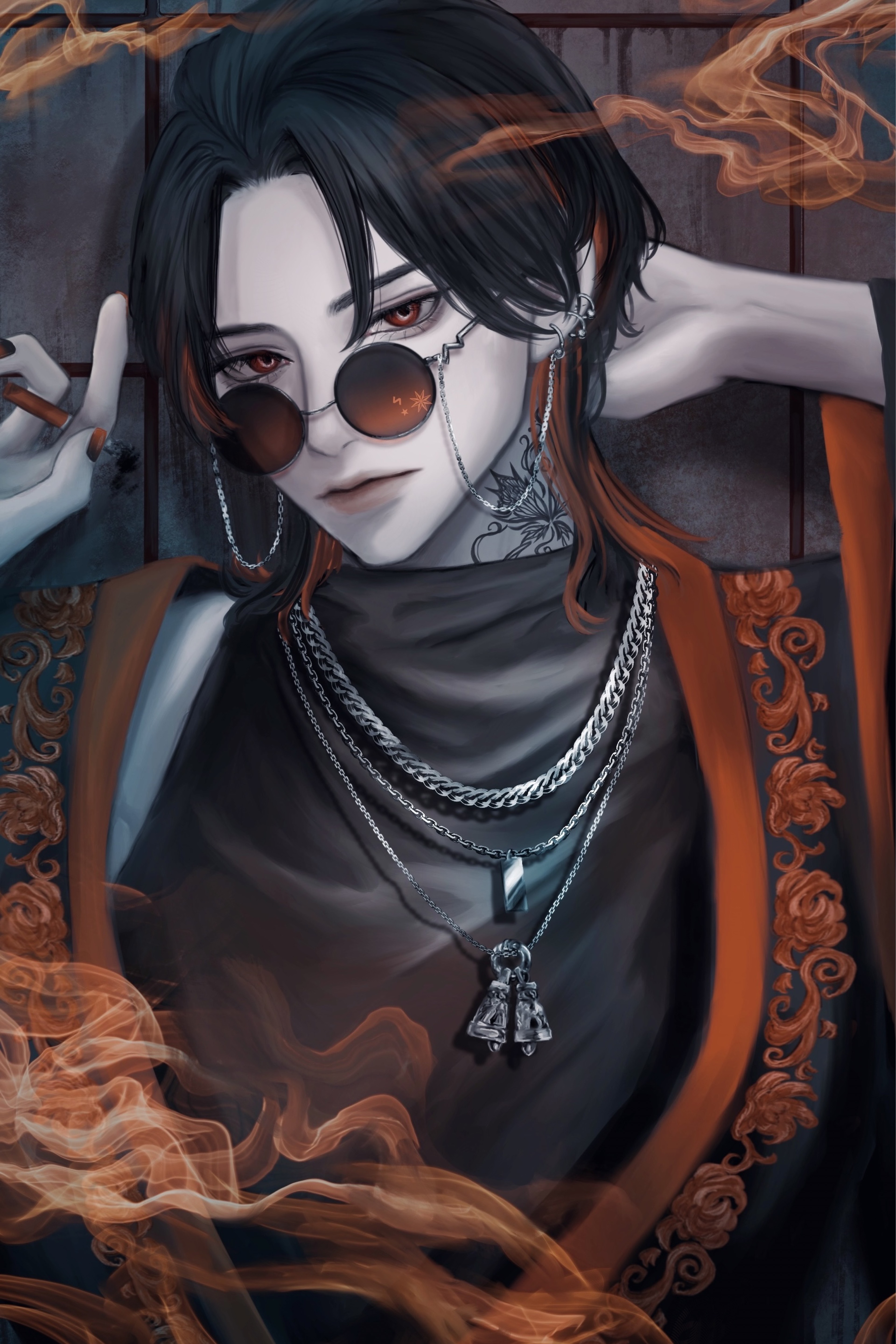 機材歌枠 V o l . 0