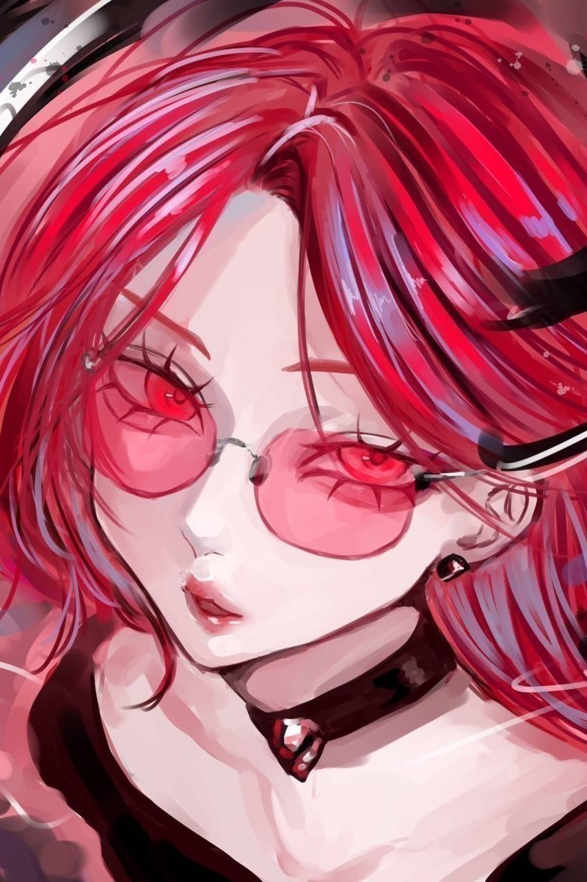 #1637 私、思うんですよ