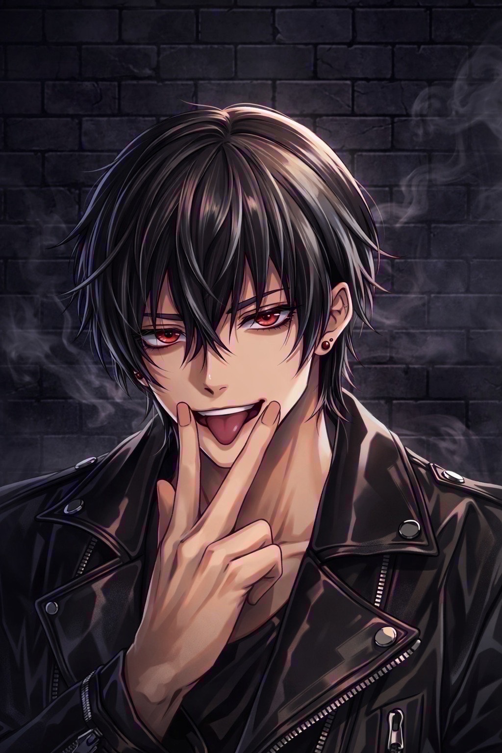 おはなし❕過疎‎ᜊﬞﬞ 𓈒𓏸