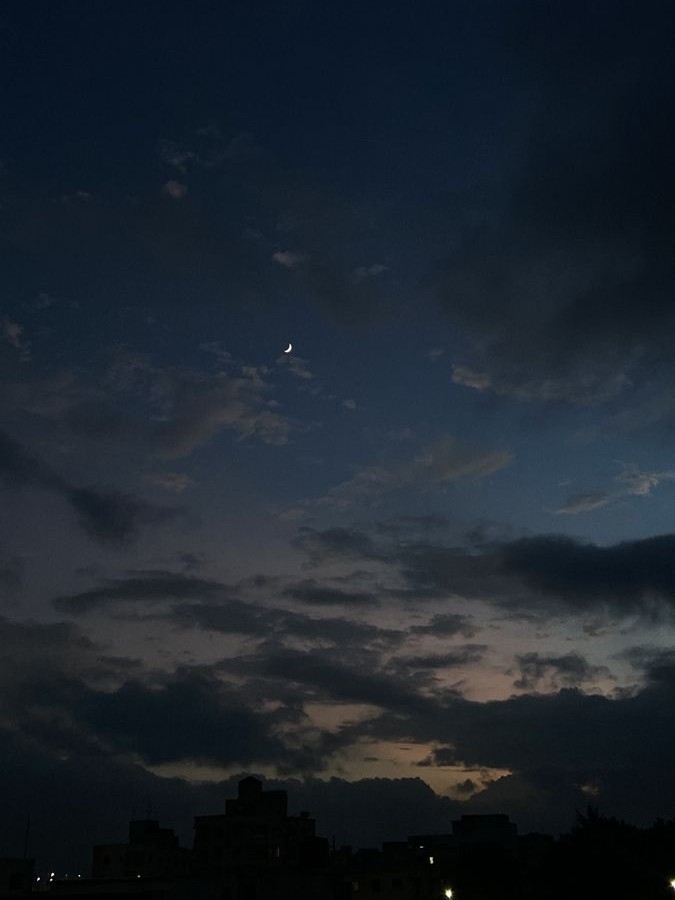 勉強　集中　受験生