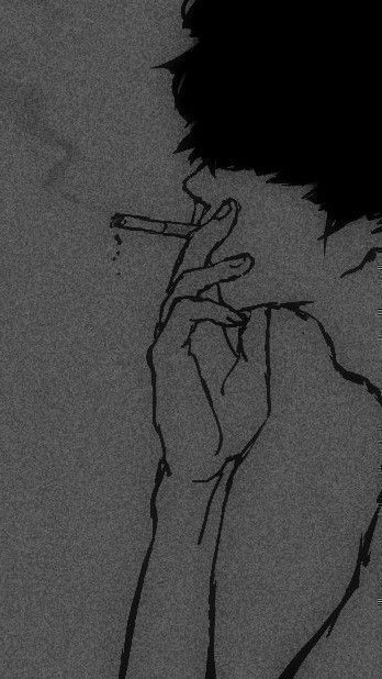 【深夜】社不溜り。