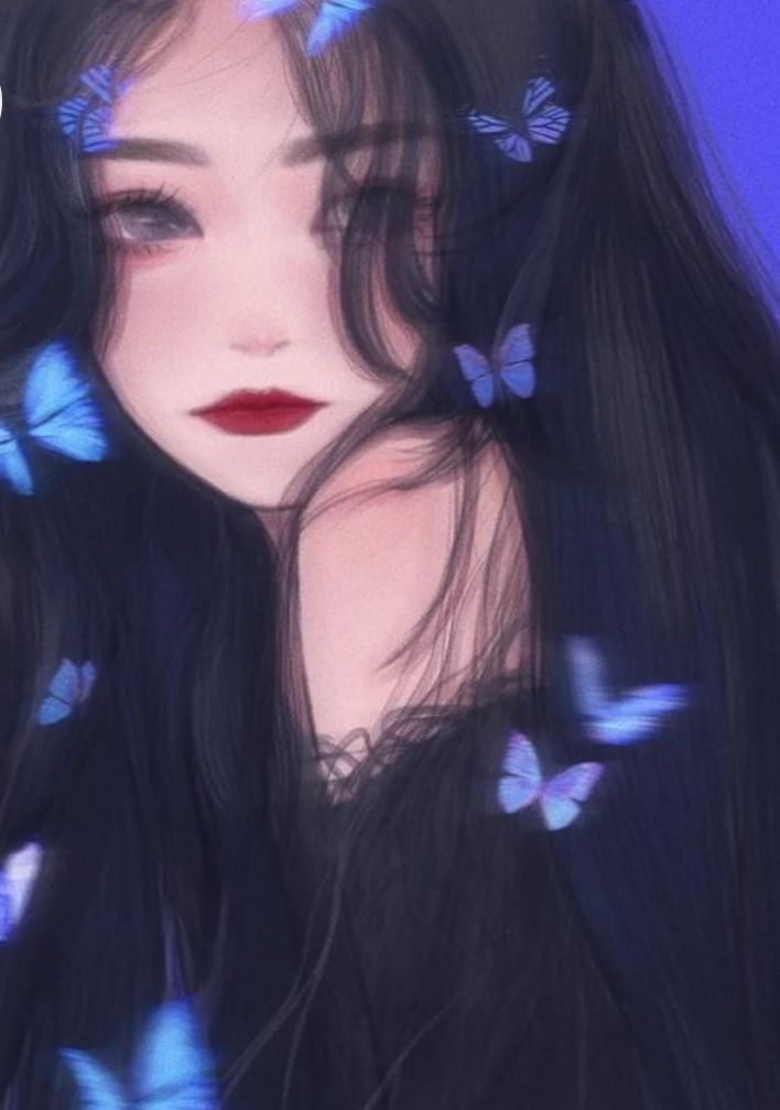 初見、コラボ大歓迎の枠