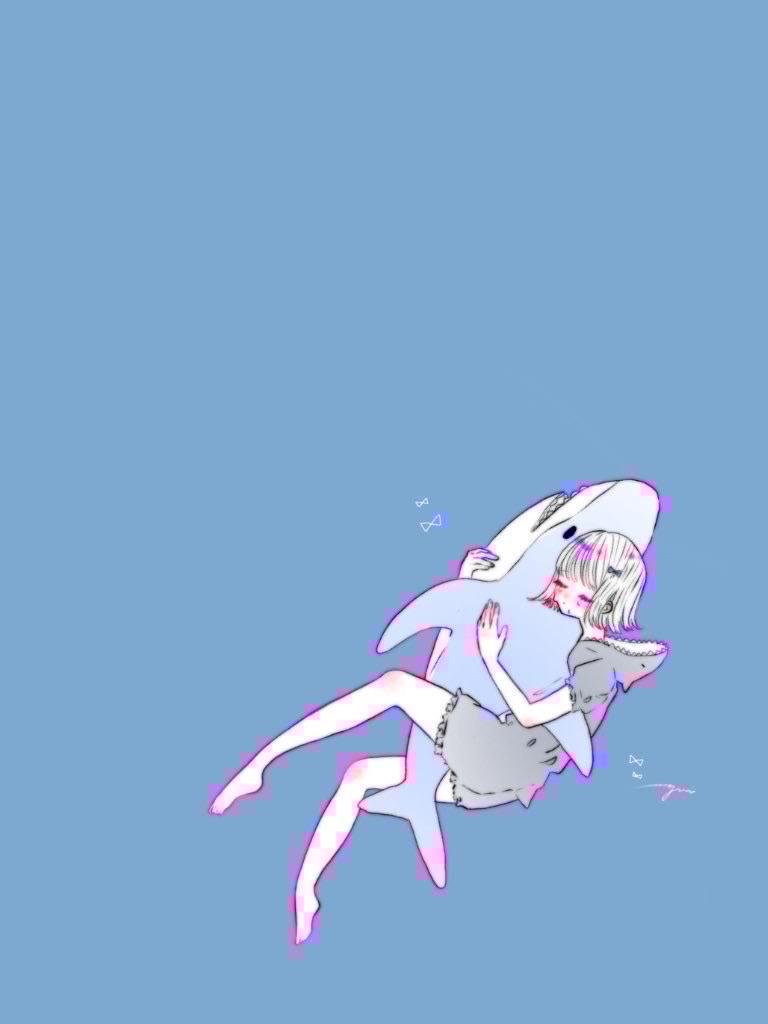 ちょっとだけひま