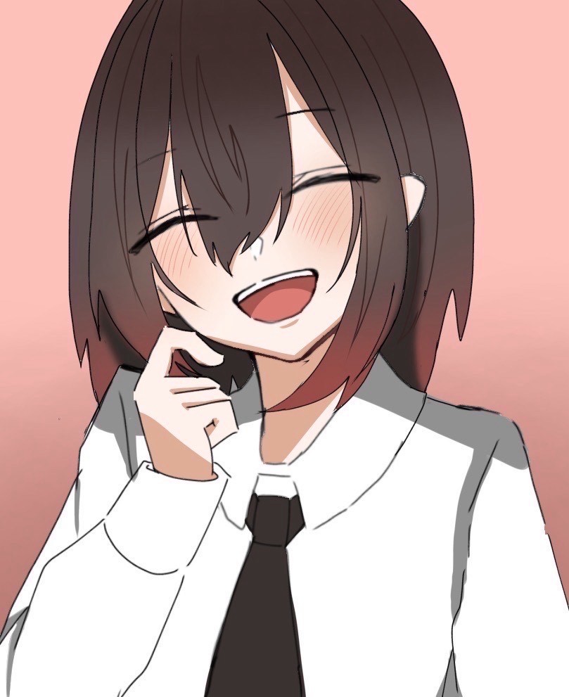 ゆったりまったり𓈒𓏸︎︎︎︎