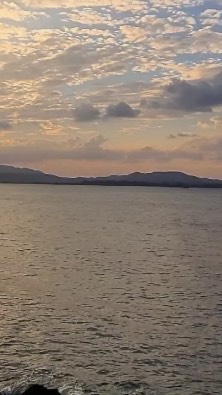 ソロギター練習