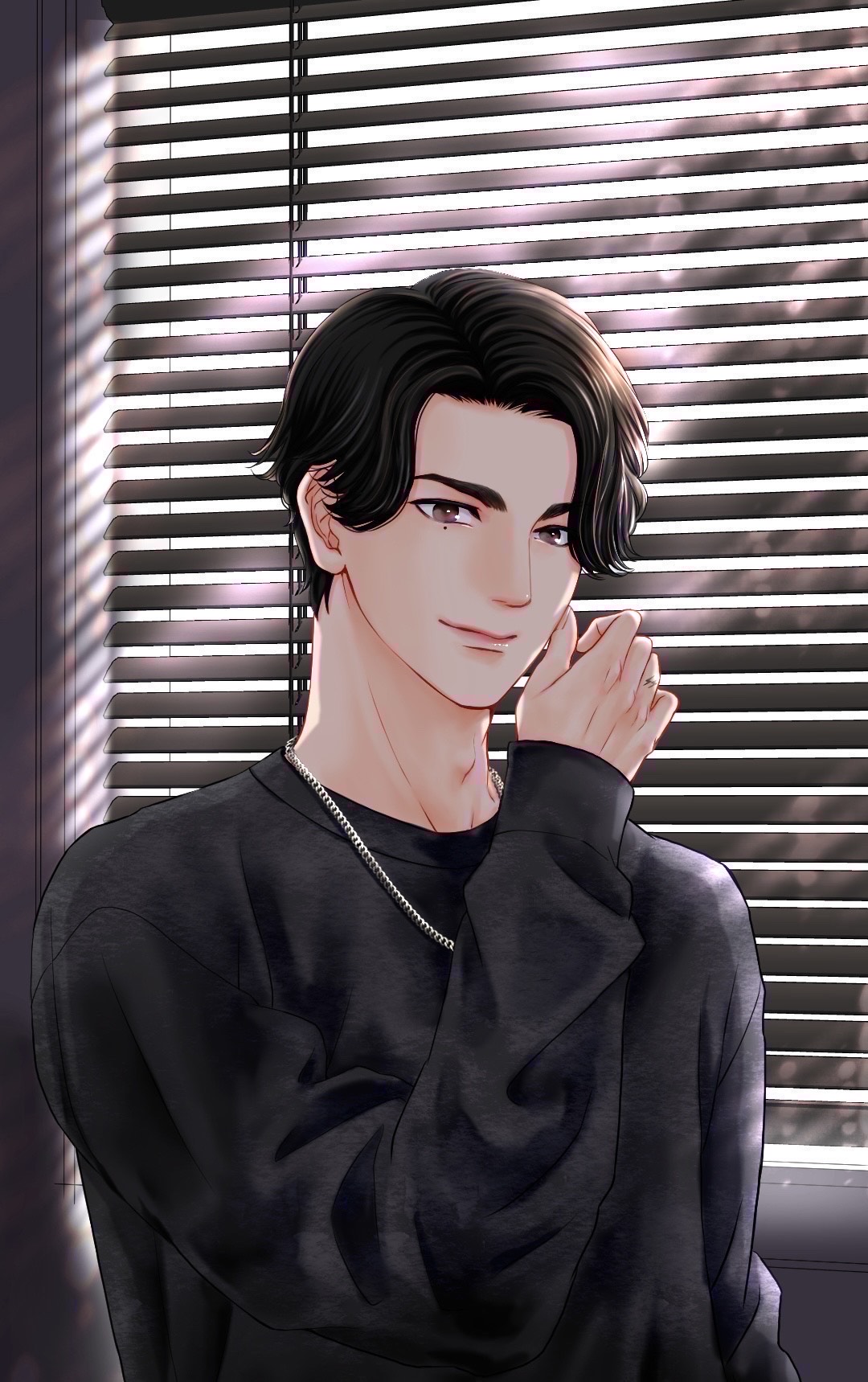 𝑎𝑏𝑜𝑢𝑡 𝑡𝑤𝑒𝑛𝑡𝑦 𝑚𝑖𝑛𝑢𝑡𝑒𝑠