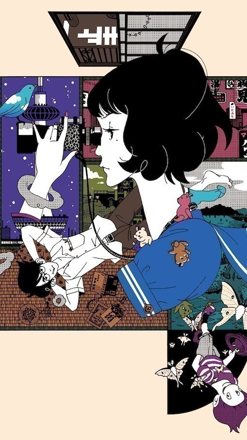 PCカタカタ作業枠【理系大学生】