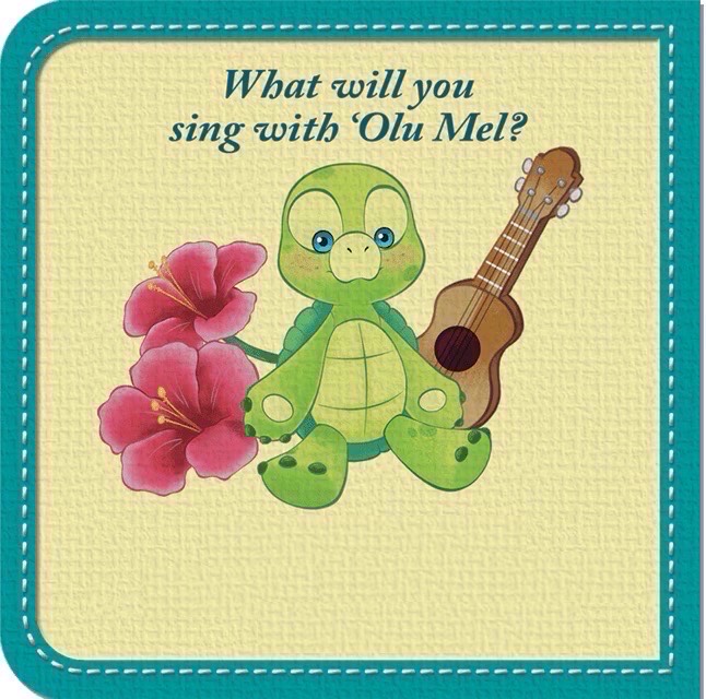 初見さんをこよなく愛します