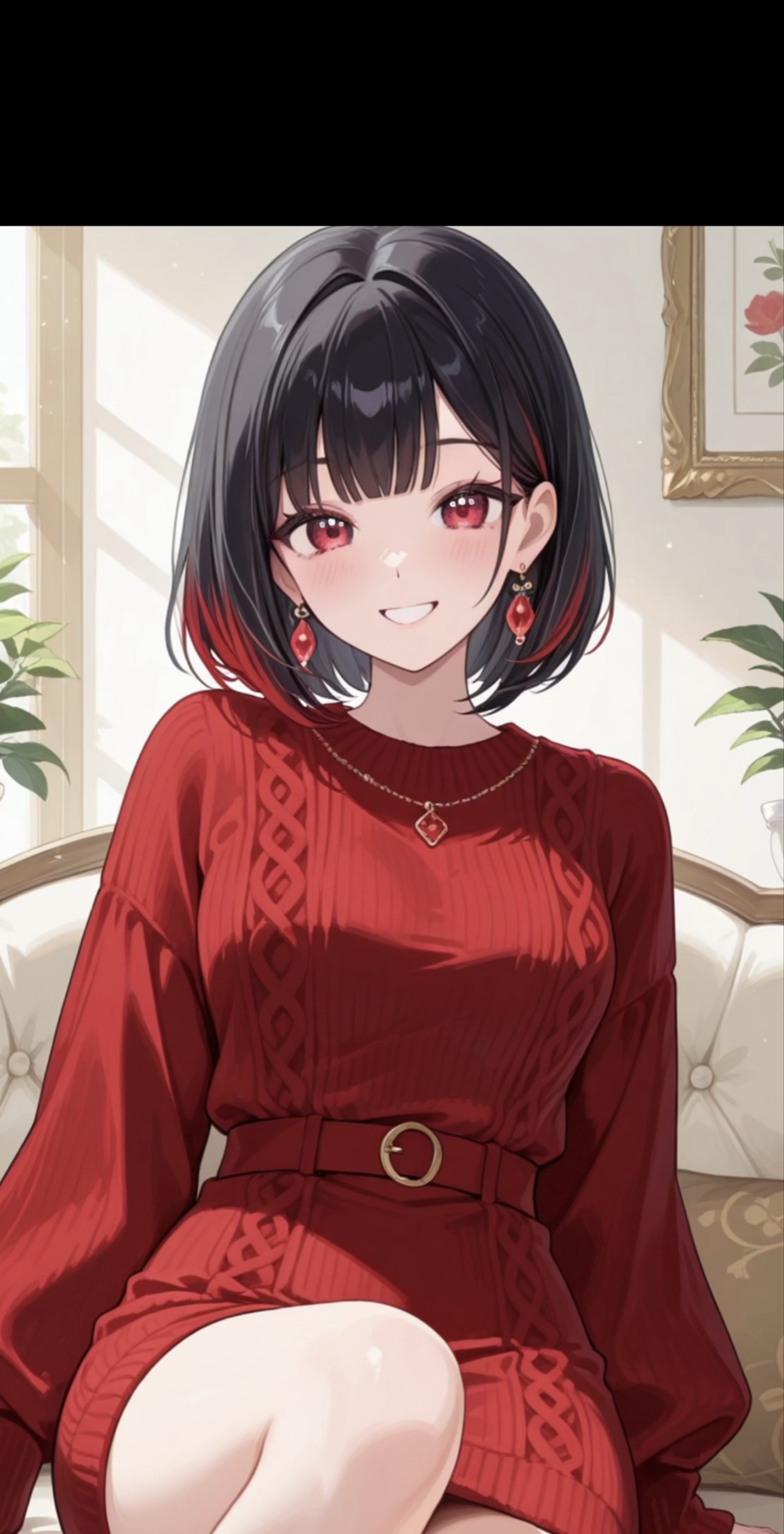 お母さんの日常🙌