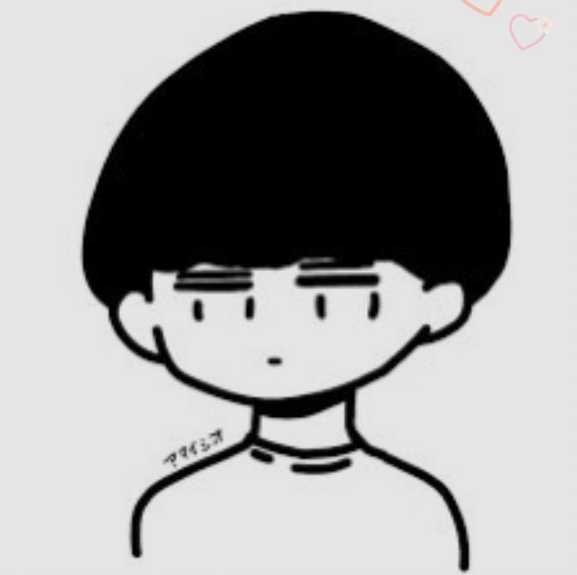 話しましょー！