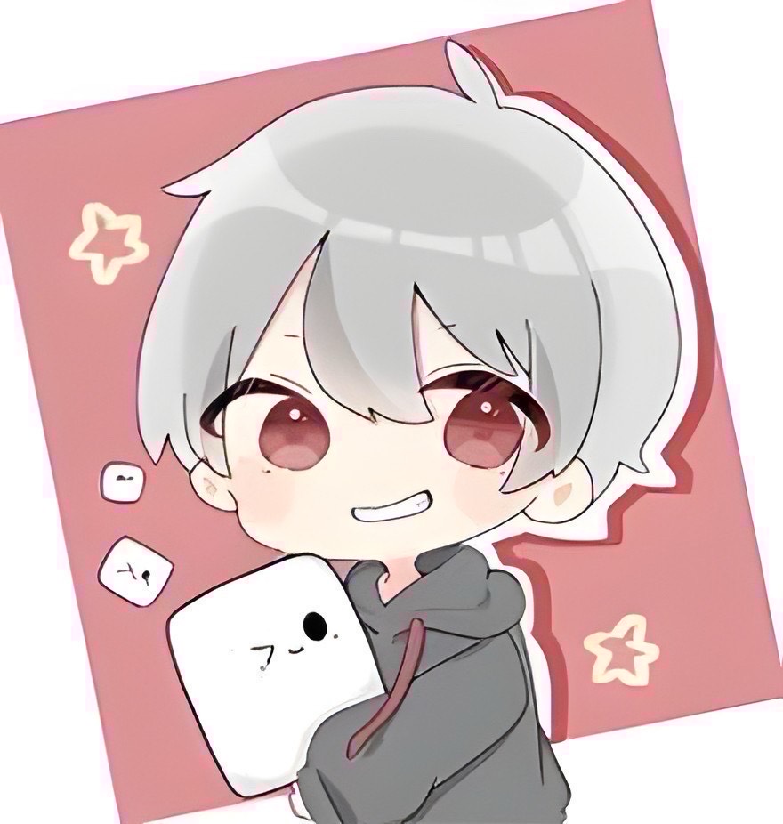 ｢低音女子｣~ ちょっとだけ  ~