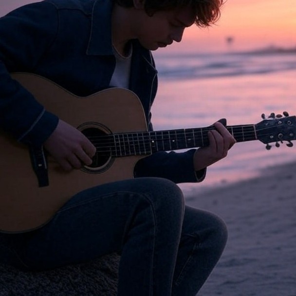 暇つぶしカラオケ②🎤