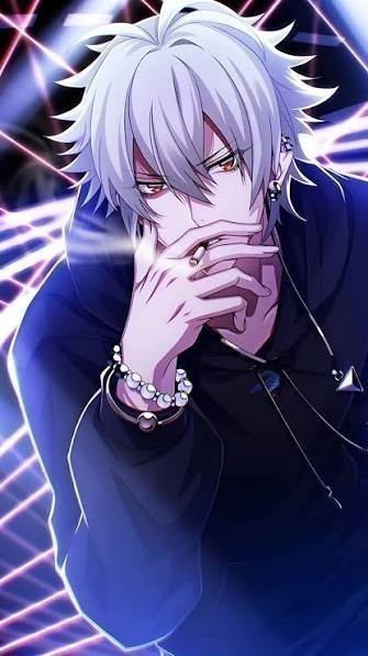 神話や聖書の話。