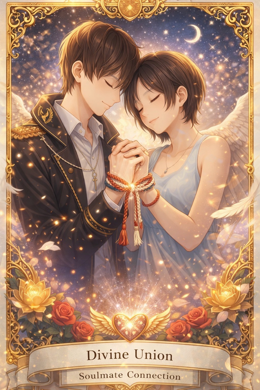 星座、ホロスコープ、占い(寝落ち有)