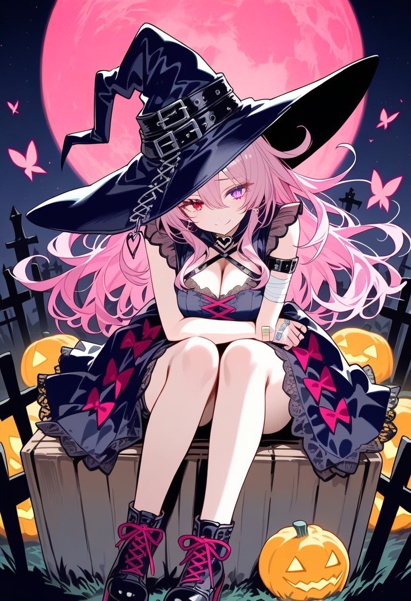 眠りたい寝たい寝落ち