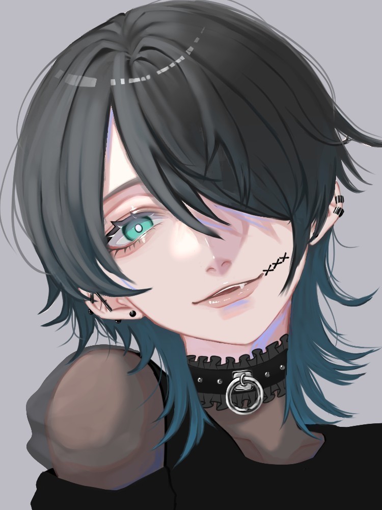 初潜◎ 枠主と寝落ち枠