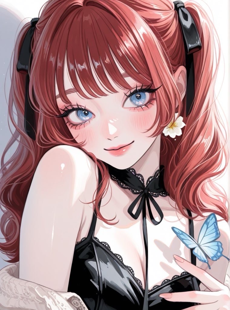 初◎ゆったり〜🩵