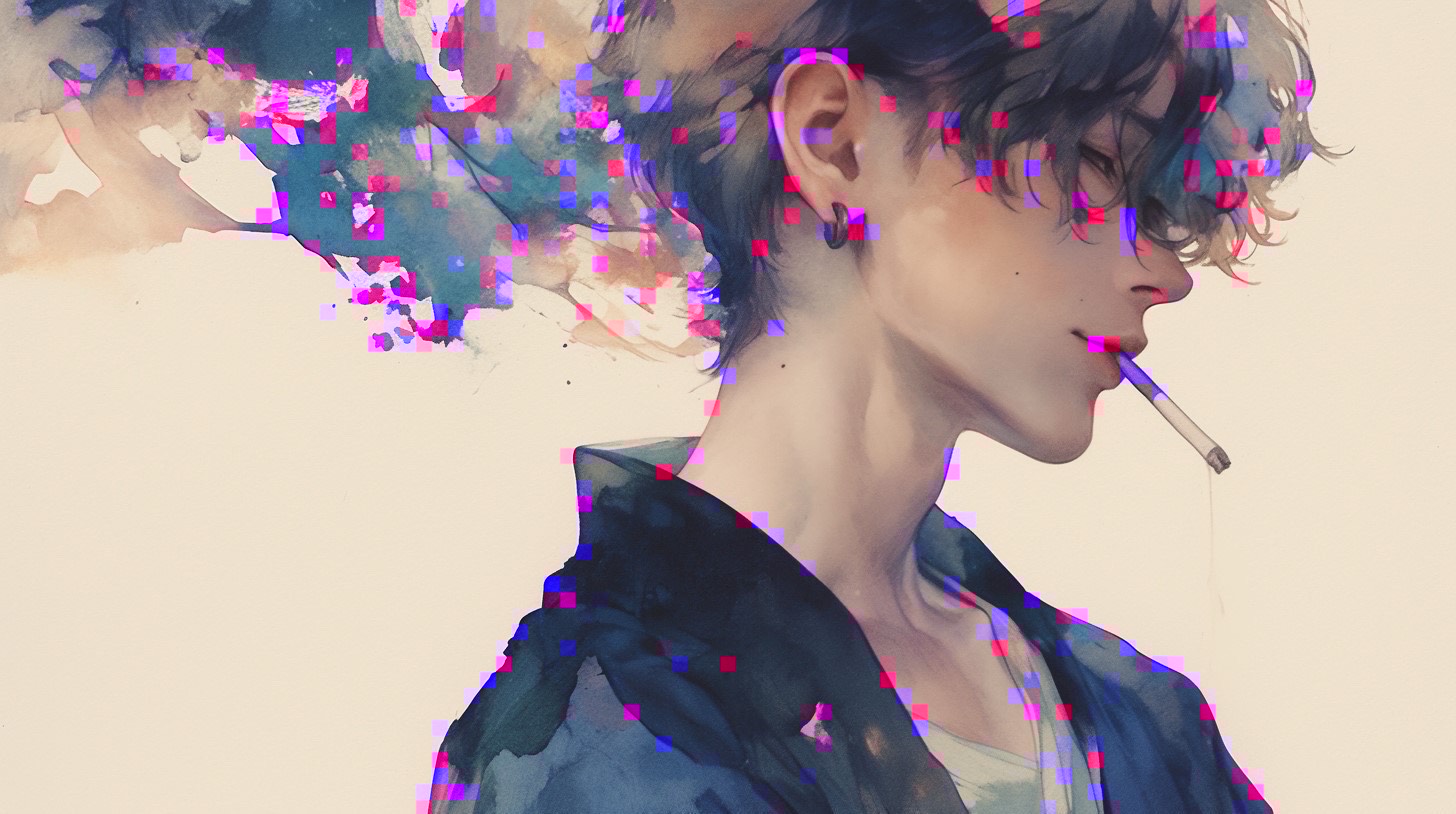 広島アラサー初寝潜🙆‍♀️