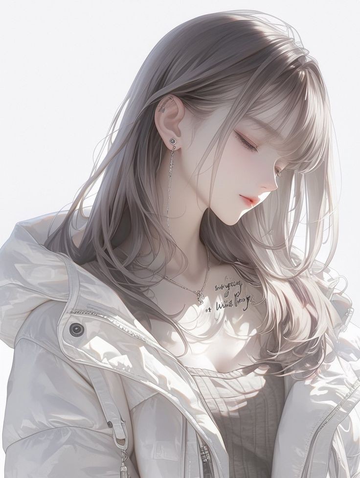 初見さん大歓迎🫧