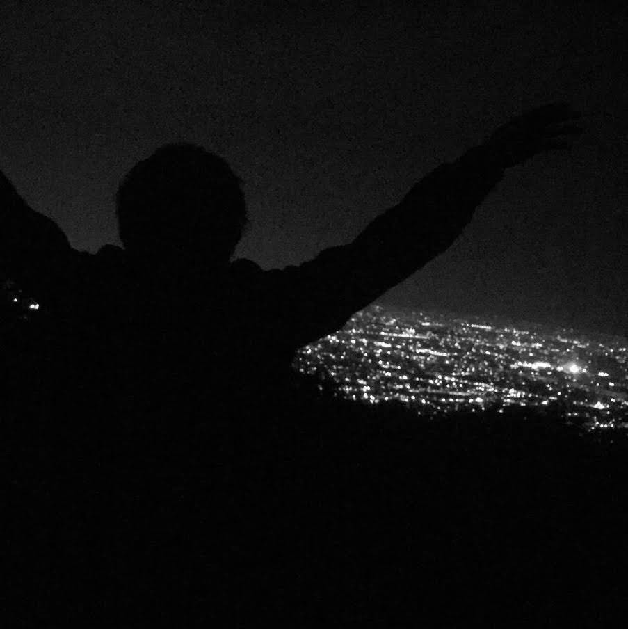 はなしませんか