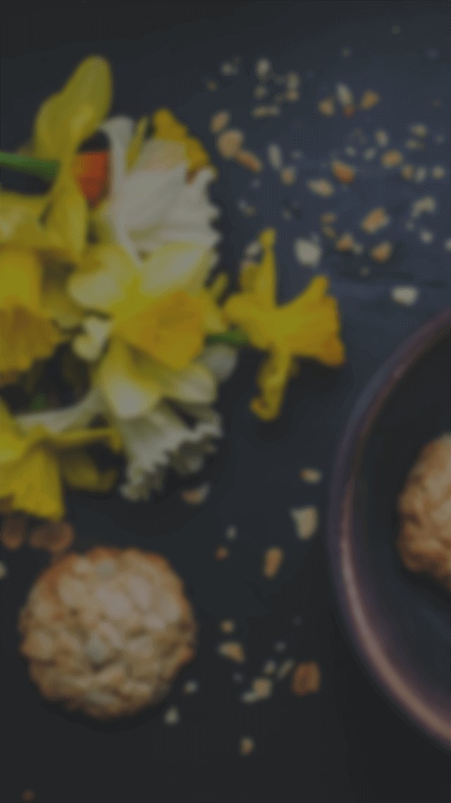 まったりギター練