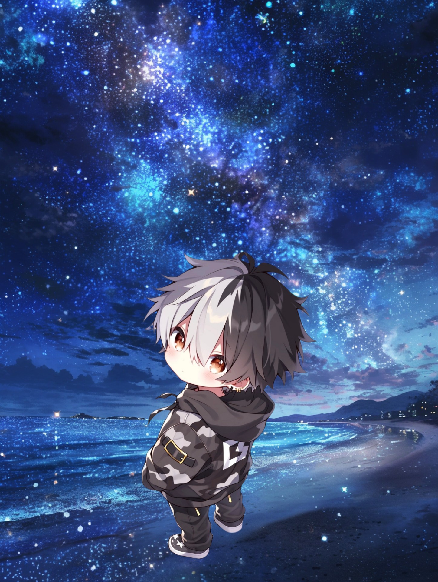 寝落ちすやすや(*˘꒳​˘*)ｽﾔｧ…