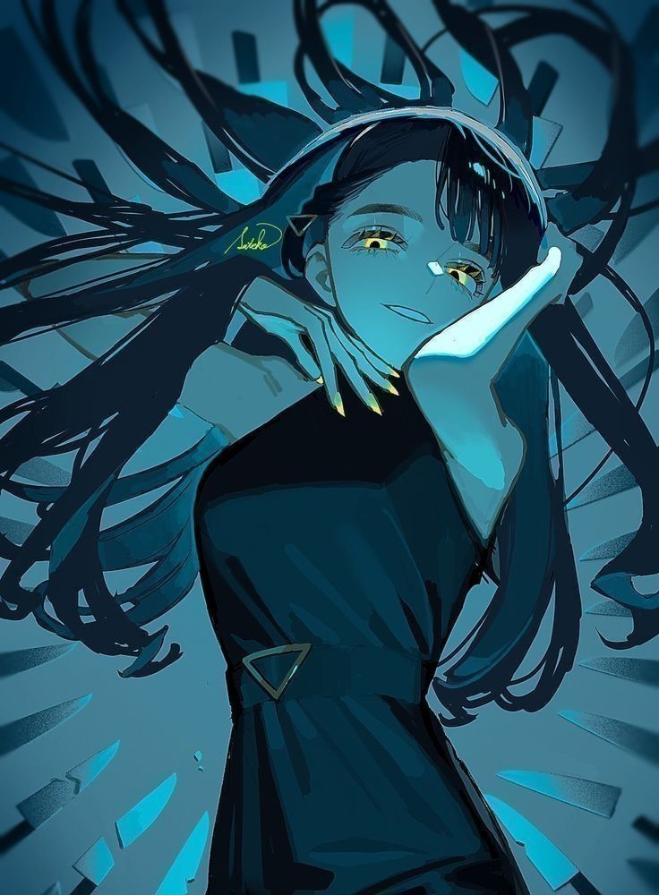 ㊗️誕生日記念枠