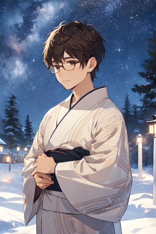 寝落ちとか雑談とか