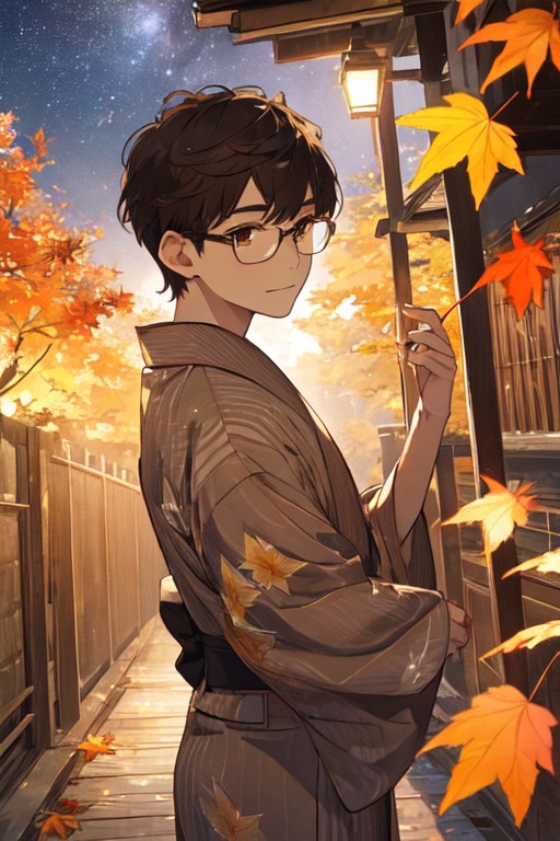 寝落ちとか雑談とか