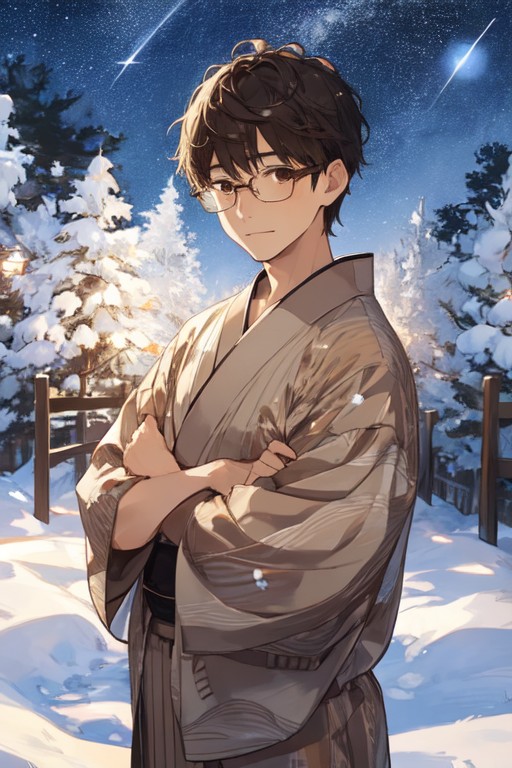 寝落ちとか雑談とか