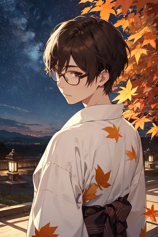 寝落ちとか雑談とか