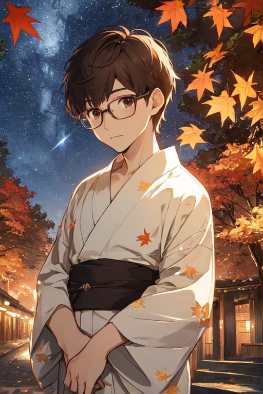 寝落ちとか雑談とか