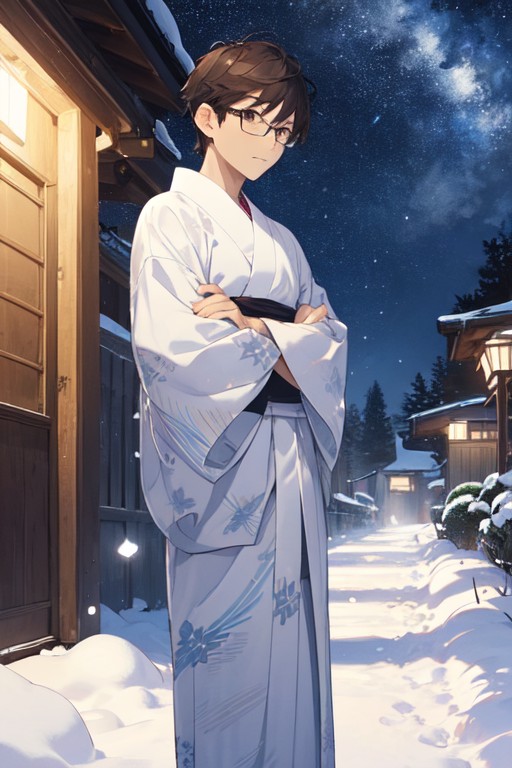 寝落ちとか雑談とか